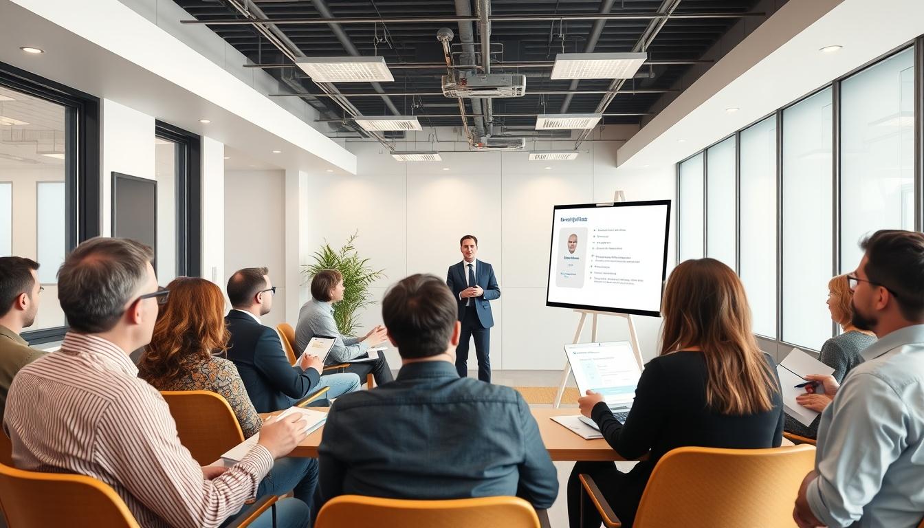 Workshops on Economic Principles